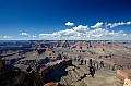 Grand Canyon-Viaggi-7